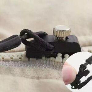 셀프 지퍼 수선 지퍼교체 지퍼수리 키트 부자재