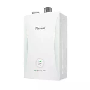 RC610-15KF 린나이 친환경 콘덴싱 가스보일러 지방설치불가 기본설치 포함