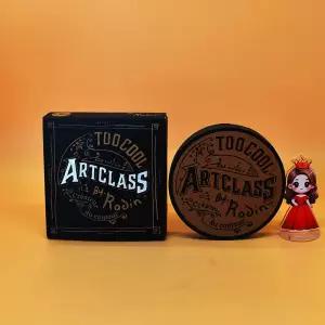 투쿨포스쿨 바이로댕 쉐이딩 1호 클래식 9.5g 도매가능 수출