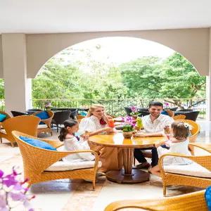 세부 6일 #제이파크리조트 #막탄스윗룸 #프리미엄호핑투어 #마사지2회 #맛집특식3회 #쇼핑몰 자유시간