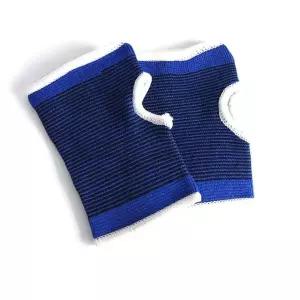 보호대 손등 손목손등보호대 (WFGU61V)