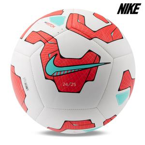 나이키 피치 FA24 축구공 4호 5호 FZ2636-104