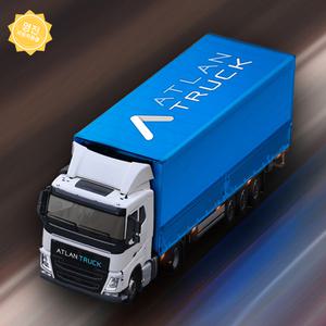 화물차 네비게이션 아틀란 트럭 맵 마이딘 신형