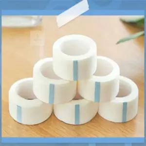 제이앤디디자인 종이테이프 종이마스킹테이프