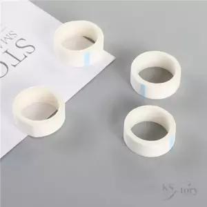 스토리 페인팅 보수 마스킹 종이테이프 도장 오염방지 마감용