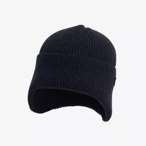 프로스펙스 이어플랩 비니 NC-Z132 모자 (PS5NC23Z132)