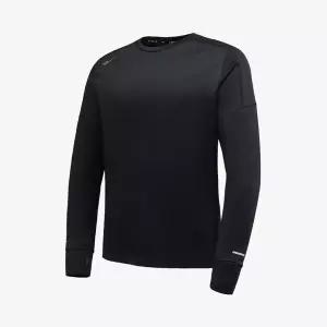 프로스펙스 자카드 러닝 티셔츠  (PR3MT24F523)