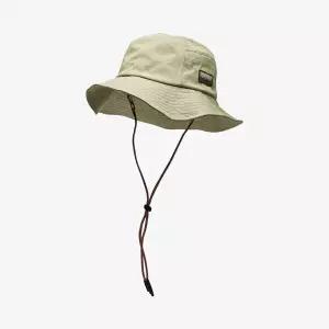 프로스펙스 퍼포먼스 립스탑 햇  (PW5CS24Z111)