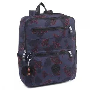 [하프클럽/키플링]키플링 백팩 초등학생가방 케이티 KIABA15 FL/N