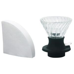 하리오 침출식 스위치 드립퍼 652948 코스트코 잡화마켓