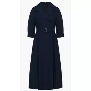 갤러리아 린 스위타 플리츠원피스 LGOPOG9800