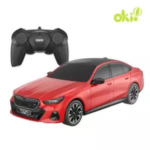 아트박스/오키오 오키오 BMW I5 1/24 RC카