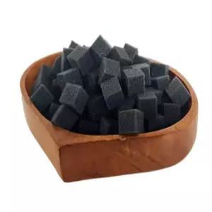 필수 소모품 미생물담체 바이오칩, 음식물처리기 분쇄기 싱크리더,싱크케어,프리맘 등 호환