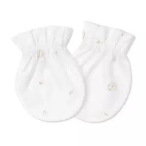 [롯데백화점]오가닉맘 부비부손싸개 MIR7HC01