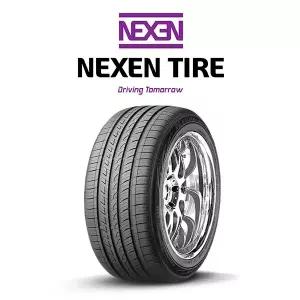 [넥센타이어]넥센 엔페라 AU5 245/45R18 100W 전국무료장착