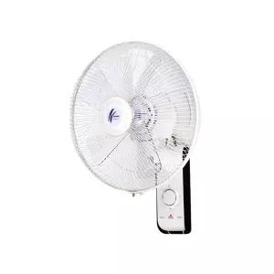 신일 벽걸이 5엽 선풍기 SIF-14WKP 가정용 업소용 S급 리퍼