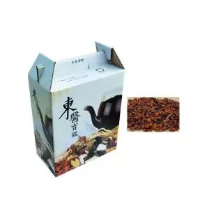 마가목열매 진액 엑기스 90포 국산 원료 100% 선물세트