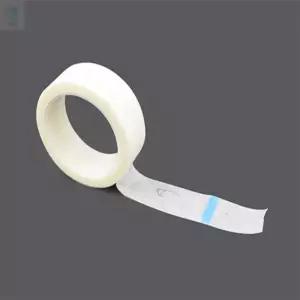 엔트샵디자인 페인팅보수종이테이프 카바링