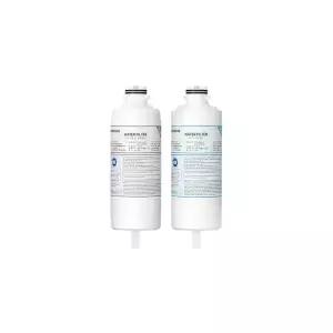 [롯데백화점]삼성전자 비스포크 HAF-HIM 냉장고 & 정수기 (일체형) 4단계 교체용 정수필터 / KN