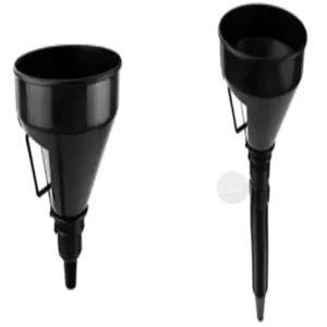 이룸ST 휴대용 급유 깔대기 세트 연료첨가제깔때기