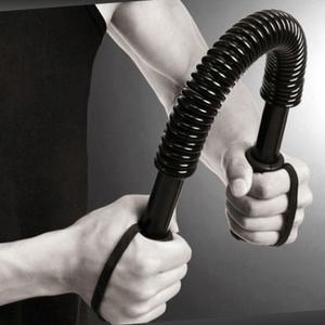 팔뚝 전완근운동기구 일자 일자형완력기 30kg