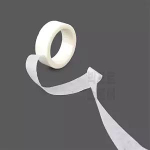 피피알 디자인 페인팅 보수 종이 마스킹테이프 1.2CM 페인팅용품