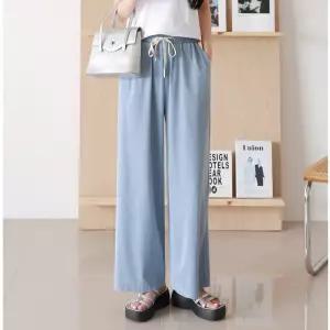 디아 텐셀 쿨 데님 3color / -3도 청바지 와이드팬츠 / 시원한 여름 신축성 좋음