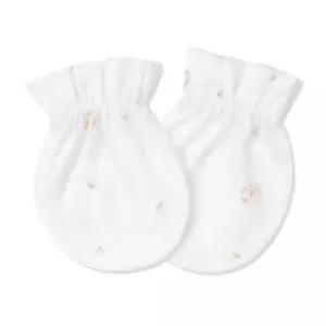 [롯데백화점]오가닉맘 부비부손싸개(MIR7HC01)