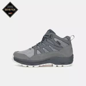 공용 고어텍스 칸네토 트랙션 라이트 미드컷 등산화 (7LC7605)