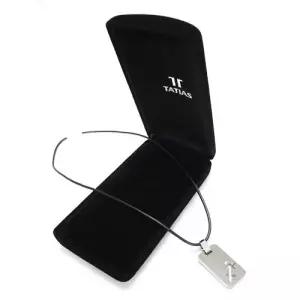 PK-010 [사수자리] 티타늄 별자리 펜던트 목걸이 무료배송 평생AS