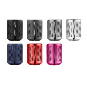 다이슨드라이기 필터 커버 호환 부품 HD01 HD03