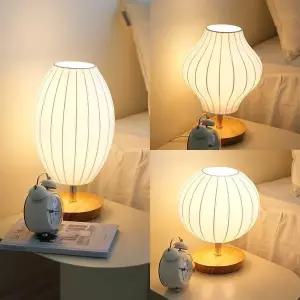 HD2403251 펄프 우드 단스탠드 WFHDX9N