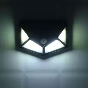 벽등 센서등 야외 조명 등화류 WFGV0NR