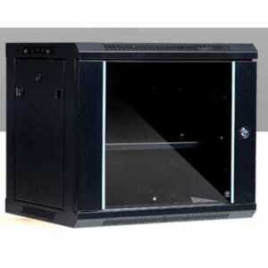 네트워크 캐비닛 랙 전산실 통신 앰프 보관함 스탠딩 장비 서버함 9U
