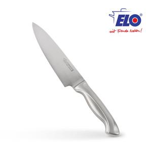 ELO 스마트컬렉션 중도 15cm 독일산 / 식도 주방칼