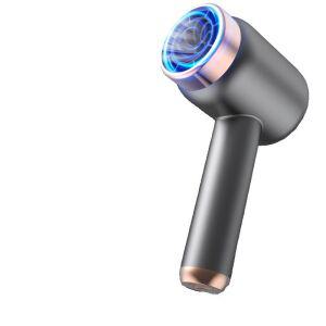 미술용드라이어 무선 야외 페인팅건조 충전식 드라이기 학생