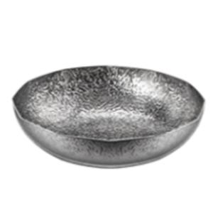 바겐슈타이거 스키야키팬 인덕션 탕 전골 냄비 22cm