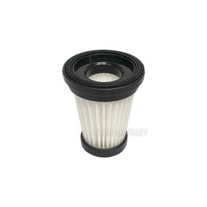 리하스 미니 무선 청소기 TEB-4120 전용 헤파필터 호환