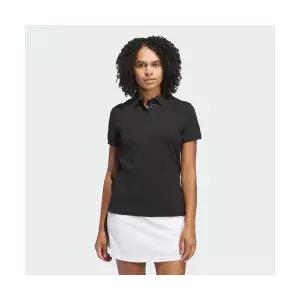 [아디다스]GOLF 얼티밋365 투어 트위스트니트 폴로 셔츠 JC9221 133732524