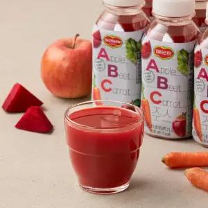 델몬트 ABC주스 240펫*6입