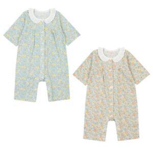 해피랜드 HC11 엠마7부내의  HZ110401