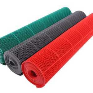 잔디보호매트 바닥 깔판 공원 정원 주차장 골프장 미끄럼방지 패드