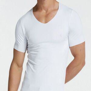 [NS홈쇼핑]남성 여름 기능성 반팔티셔츠 아이스 심리스 이너웨어 [WB25242]..