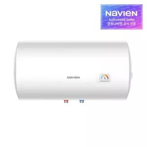 경동나비엔 전기온수기 ESW360-50WH