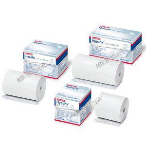 하이파픽스 스킨센서티브 10cm5m 1롤 픽스롤 픽싱롤 젠틀터치