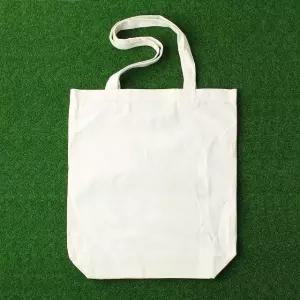 무지 에코백 2p 가방꾸미기 보조가방 (WFI0WU8)