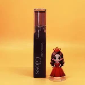 롬앤 글래스팅 컬러 글로스 05 딤 모브 4g 도매가능 수출