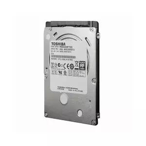 Toshiba 1TB MQ04ABF100 (SATA3/5400/128M/노트북용)
