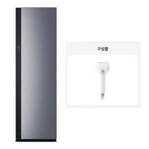 [LG] 오브제컬렉션 스타일러 SC5GMR80A