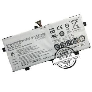 nt900x5j nt901x5l nt900x5l 노트북 배터리 호환 삼성